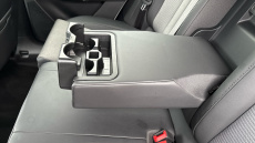 Skoda Enyaq 210kW 85 Edition 82kWh 5dr Auto Electric Estate